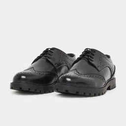 Styli Men Formal Brogues-picture-31