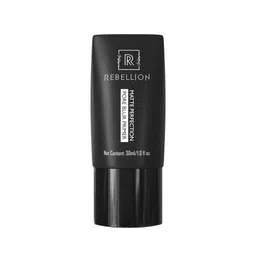 Rebellion Cosmetics Matte Perfection Pore Blur Primer - 30ml-10
