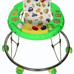 Musical Activity Walker-16