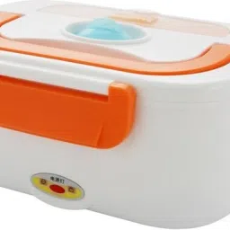 300 ml 3Compartments-16