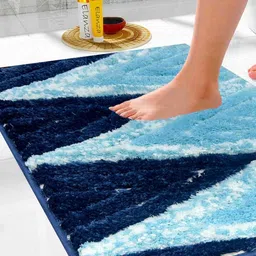 Elanza Premium Rugs-picture-33