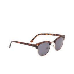 Specsmakers Unisex Other Sunglasses-image-74