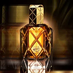 AHMED AL MAGHRIBI Bin Sheikh Long Lasting Eau de Parfum - 50 ml-picture-40