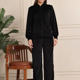 Secret Wish Women Night suit-picture-14
