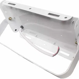 moviq 50 W Basic Standard Plug & Play LED Bulb image 2