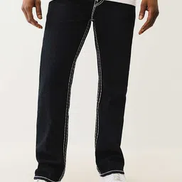 True Religion Men Bootcut Jeans-image-68
