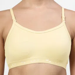 LILY Bra Full Coverage image 2