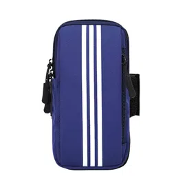 Palay Men Arm Band Mobile Case-20