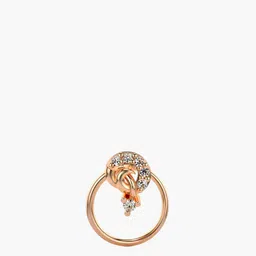 VALANOVA Women Nosepin Diamond-picture-26