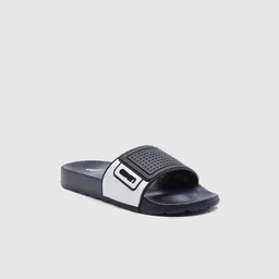 ASIAN Kids Printed Sliders-picture-24