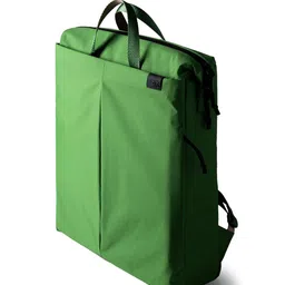 DailyObjects Structured Shoulder Bag image 3