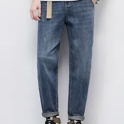 StyleCast Men Original Trousers-picture-10