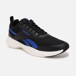 Reebok Men Running Sports Shoes-21