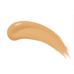 Recode Ace Of Base Foundation - 30 ml - Talakadu 09 image 2
