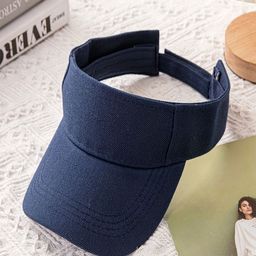 Infispace Women Visor Cap-image-34
