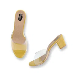 TAYDOL Women Flatform Sandals-picture-13
