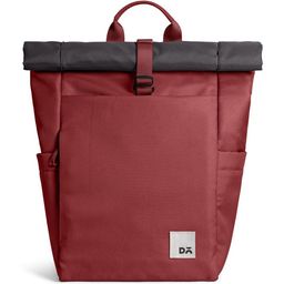 DailyObjects Shopper Satchel-13