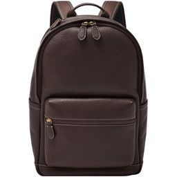 Fossil Men Backpack with Hip Strap-5