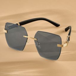 JOKER & WITCH Women Sunglasses-image-97