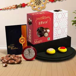 DeoDap Unisex Multi Rakhi-image-64