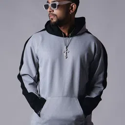 HOP HEAD Men Sweatshirt-picture-55