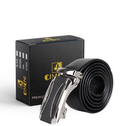 CIMONI Men Belt-image-48