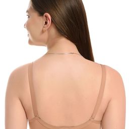 don't Shy Bra Full Coverage image 3