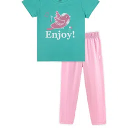 J&JP Girls Clothing Set-image-62