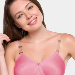 Trylo Bra Full Coverage-picture-20
