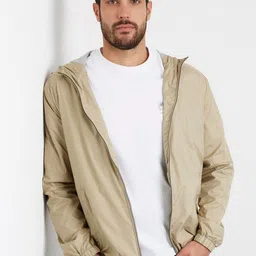 GUESS Men Tailored Jacket-picture-14