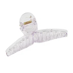 Accessorize Women Claw Clip-image-77