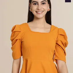 Tromko Top-image-93