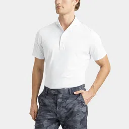 Gfore Men Camouflage Printed Golf Sports Shorts-image-7
