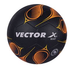 VECTOR X Beast Football-image-80
