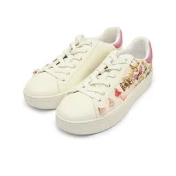 ALDO Women Printed Sneakers-image-37