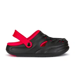BERSACHE Men Clogs image 3