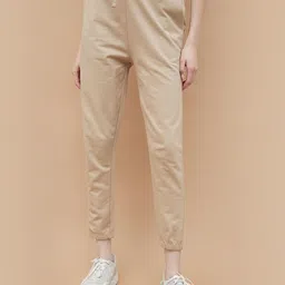Fame Forever by Lifestyle Women Trousers-picture-19