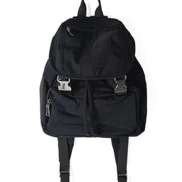Mast & Harbour Unisex Ergonomic Backpack-picture-8