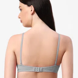 Planetinner Bra Medium Coverage image 4