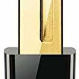 Etzin Mini Wireless N 11n Wi-Fi Nano USB Adapter XPVista Windows-7 Windows 8 and Linux USB Adapter image 3