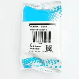 Pappakart Original Printhead For 310 311 318 319 400 410 411 415 418 419 Ink Tank System Black Ink Cartridge-image-29