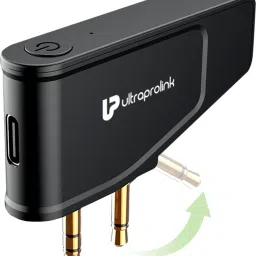 v5.0 Car Bluetooth Device with Transmitter-image-48