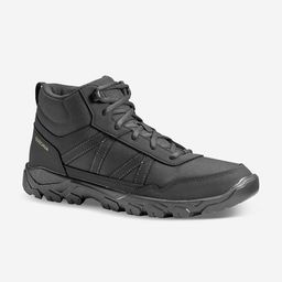 Quechua By Decathlon Men  Sports Shoes-15