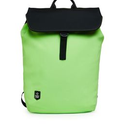 Nasher Miles Unisex Backpack-23