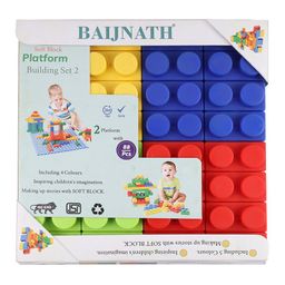 BAIJNATH Skill Development Toy Learning and Development Toys image 5