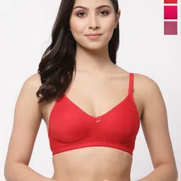College Girl Bra Full Coverage-image-55