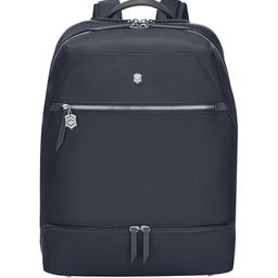 Victorinox Unisex Backpack-11