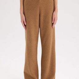 DeFacto Women Trousers-image-96