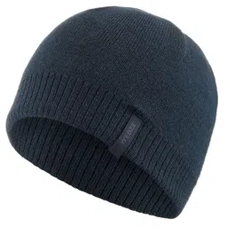 WEDZE By Decathlon Men  Caps-15