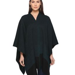 MONTREX Women Shrug-image-88